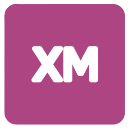 xm-version-cardpresso-evolis.png