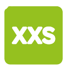 xxs-version-cardpresso-evolis.png