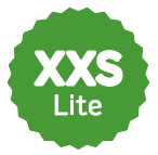 xxslite-version-cardpresso-evolis.png